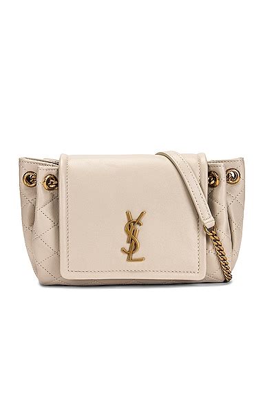 ysl nolita|ysl small camera bag.